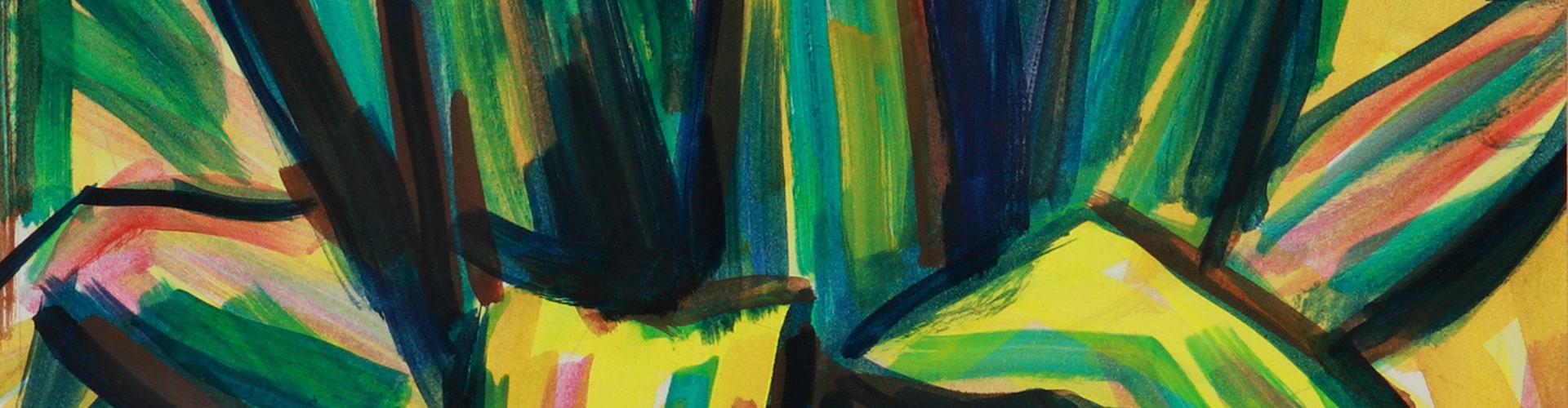 agave-1964