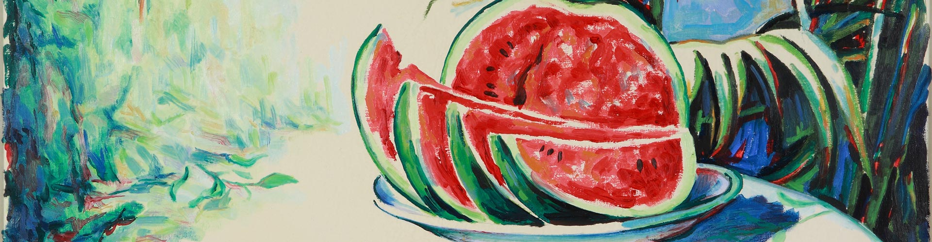Cocomero
