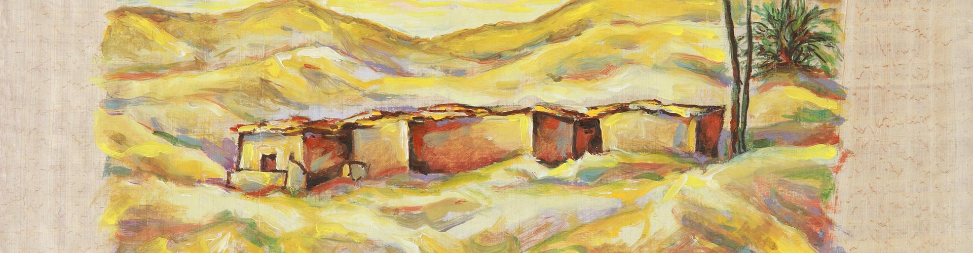 Egitto