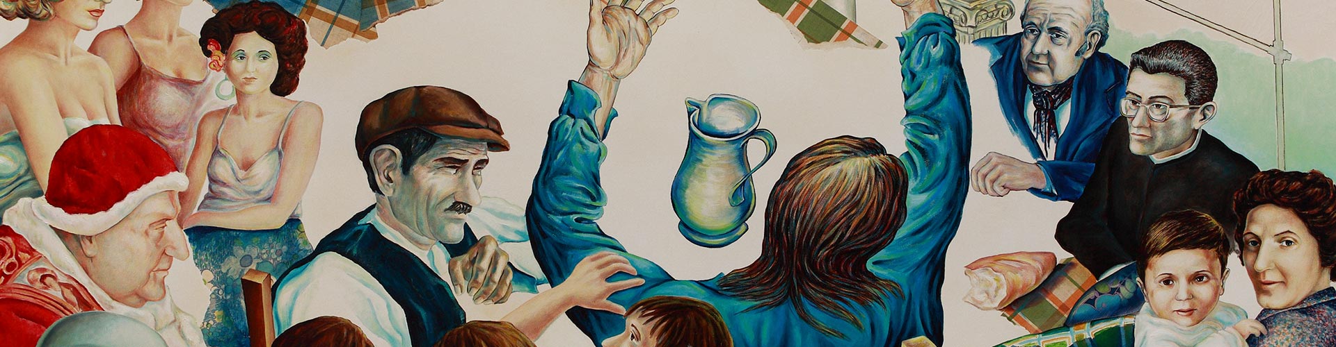 Emmaus