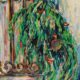 fiori-e-frutti-di-melograno