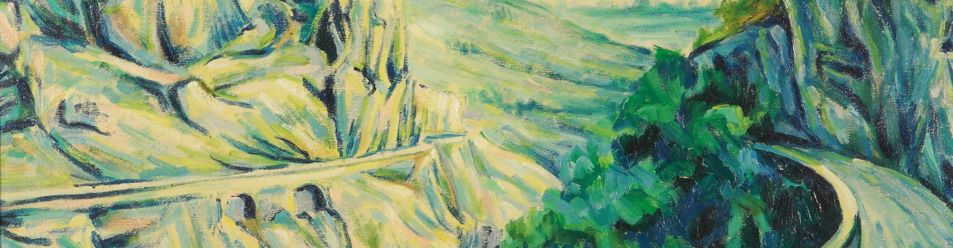 gole-dellaterno