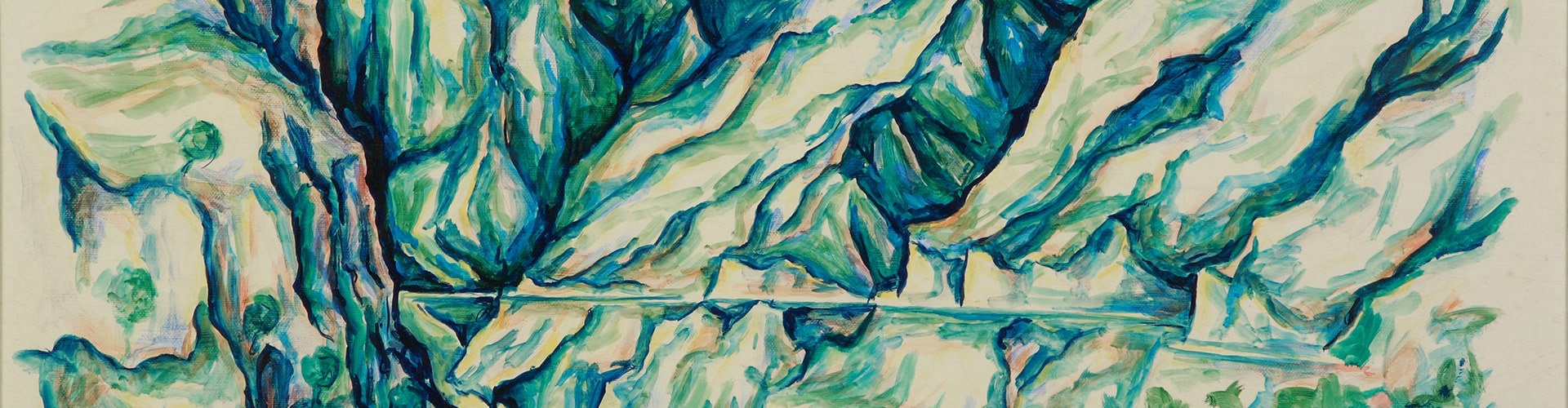 gole-di-san-venanzio