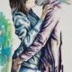 Il bacio