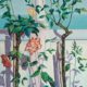 La mia fioritura