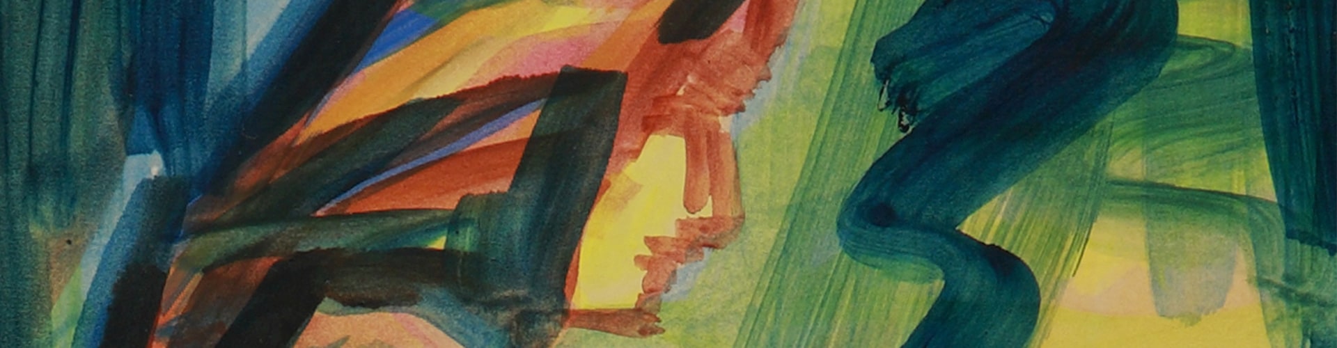 l'attessa n.2