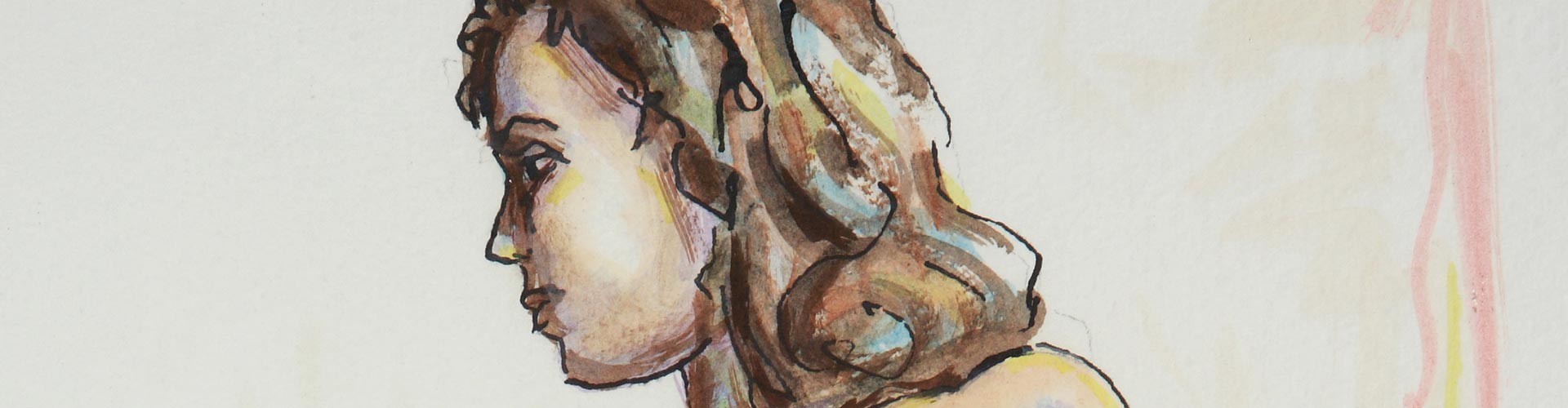 Nudo