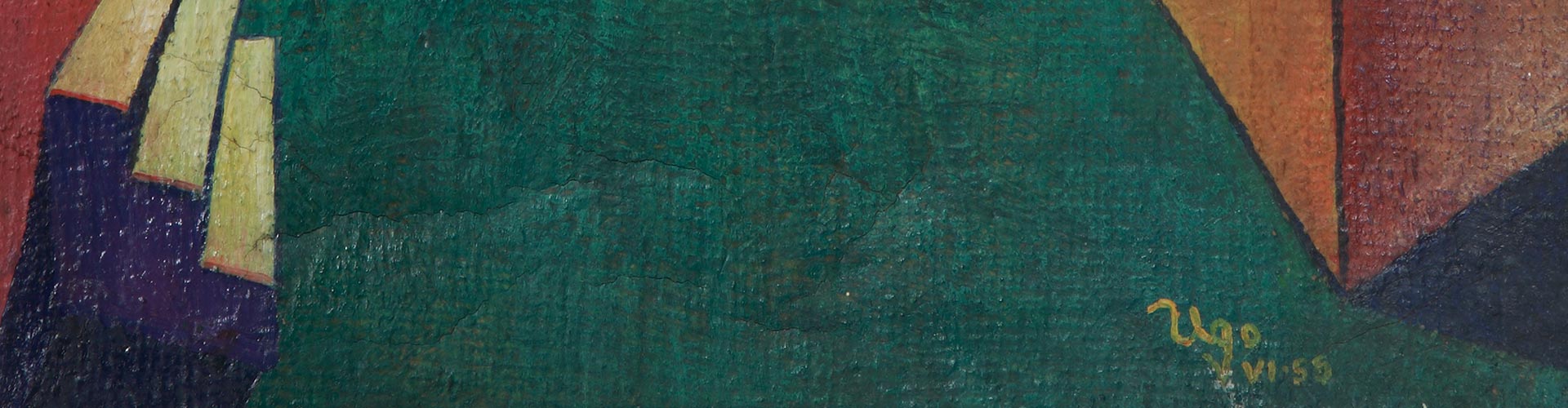 Scalini