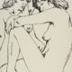 Studio di nudo